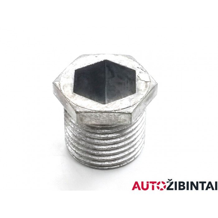 MERCEDES-BENZ E-CLASS (W212) Repair  Of Headlight (060100134)