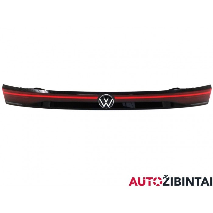 VW PASSAT (3J1) Rear light (3J0945093)