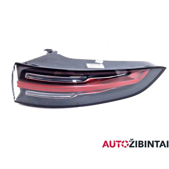 PORSCHE CAYENNE (9YA) Rear light (9Y0945096P)