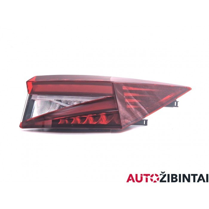 SKODA ENYAQ iV Rear light (5LA945208A)