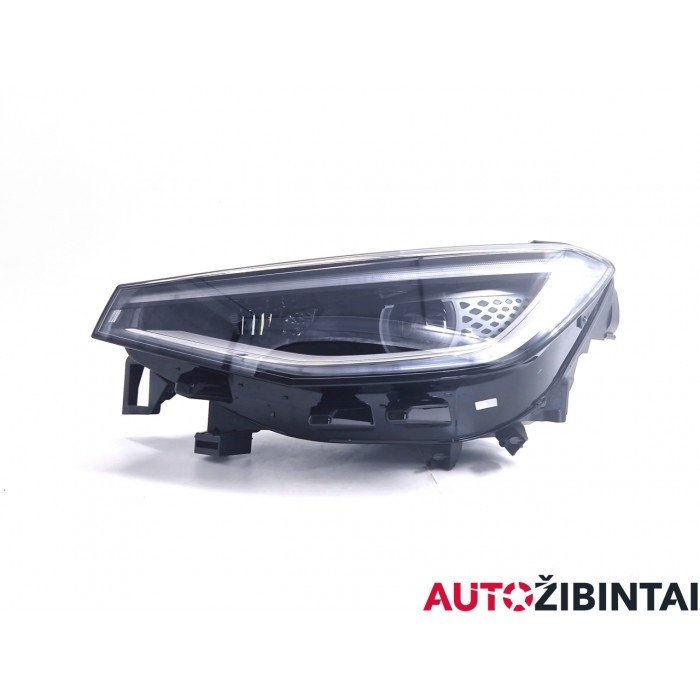 VW ID.4 Headlight (11K941035)