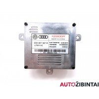 海外から輸入 00009071-64df485f7da6d-wm- その他