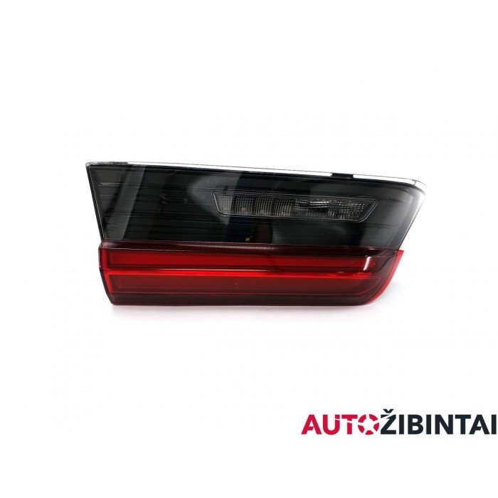 BMW 3 (G20) Rear light (H7742045310)