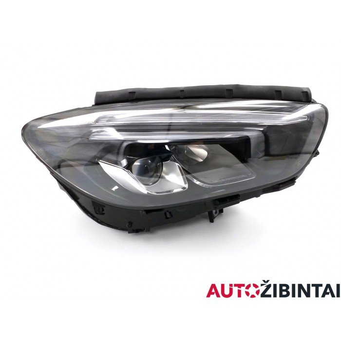 MERCEDES-BENZ B-CLASS (W247) Headlight (A2479061405)