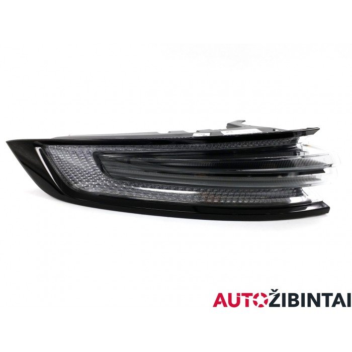 PORSCHE Cayenne (9YA facelift) Rear light (9Y0945091P)