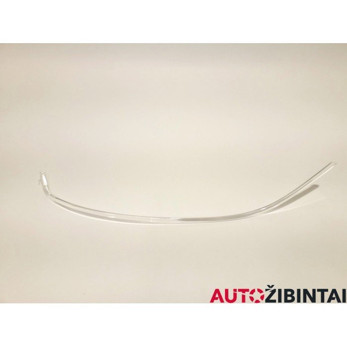 MERCEDES-BENZ C-CLASS (W205) Headlight DRL fiber optic