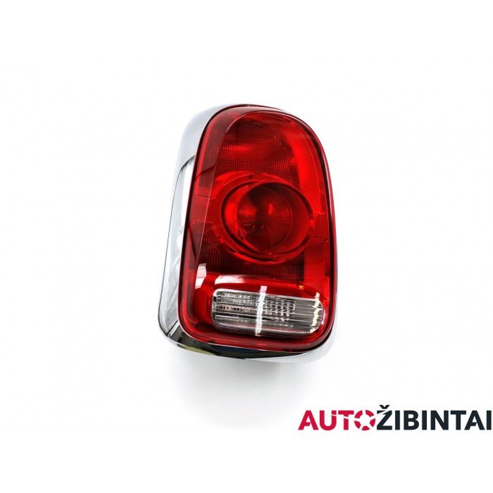 MINI MINI COUNTRYMAN (F60) Galinis žibintas (H37379397)