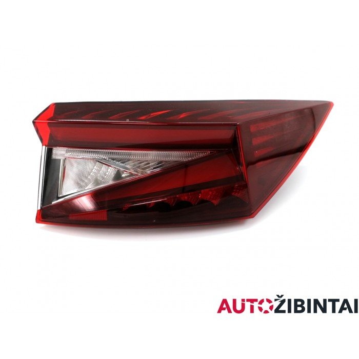 SKODA ENYAQ iV Rear light (5LA945208A)