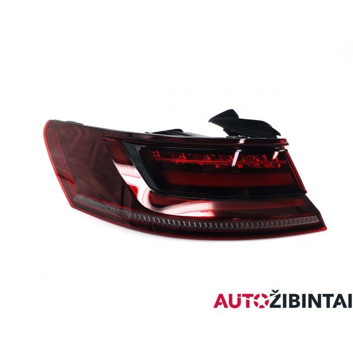 VW ARTEON (3H7) Rear light (3G8.945.207.C)