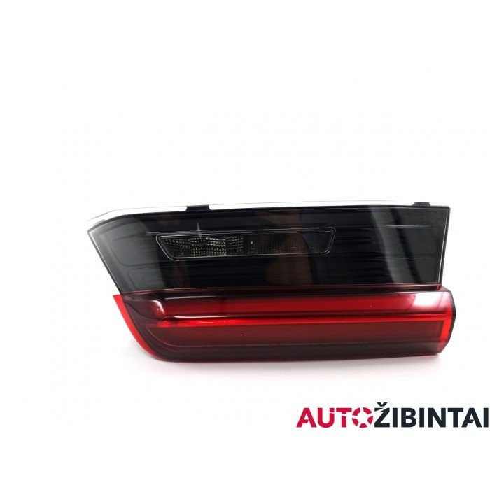 BMW 3 (G20) Rear light (H8742045410)