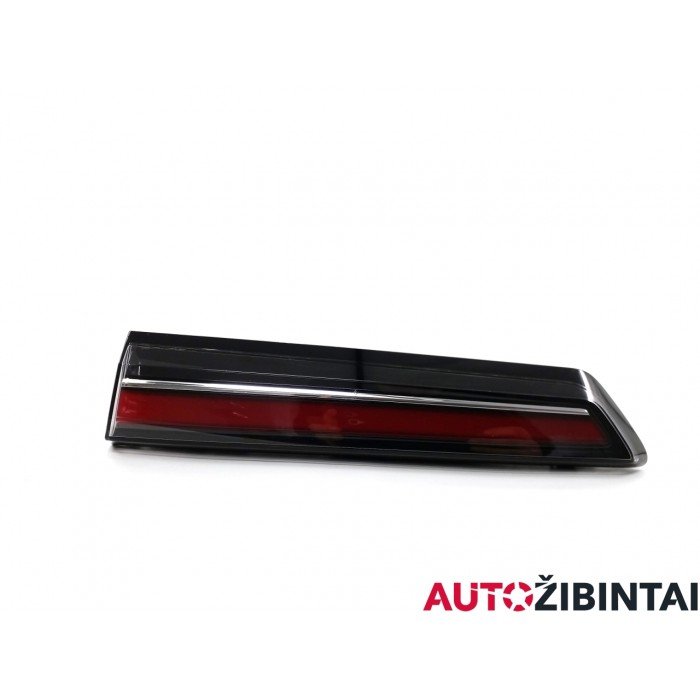 OPEL Mokka Rear light (9833944580)