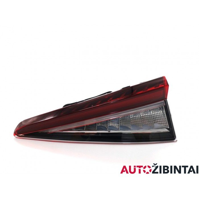 SKODA ENYAQ iV Rear light (5LG945308C)