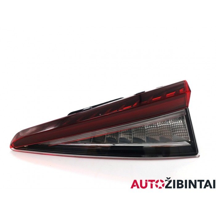 SKODA ENYAQ iV Rear light (5LG945308C)