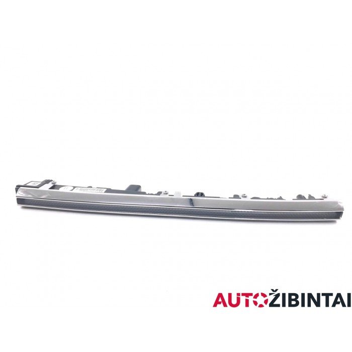 VW Touareg CR7 facelift Daytime Running Light (761941653)