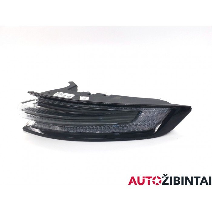 PORSCHE Cayenne (9YA facelift) Rear light (9Y0945092P)