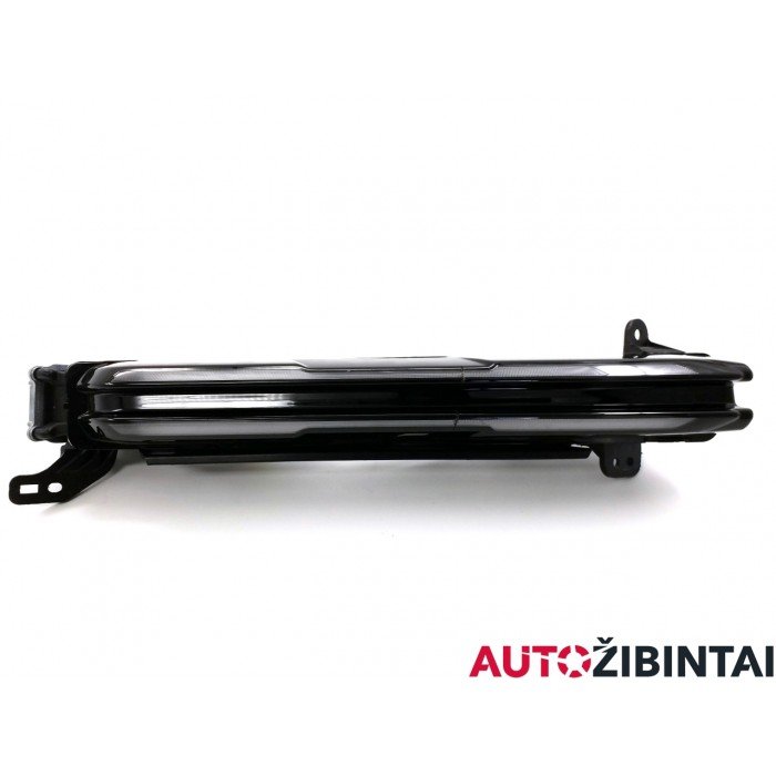 PORSCHE CAYENNE (9YA) Daytime Running Light (9Y0953055)