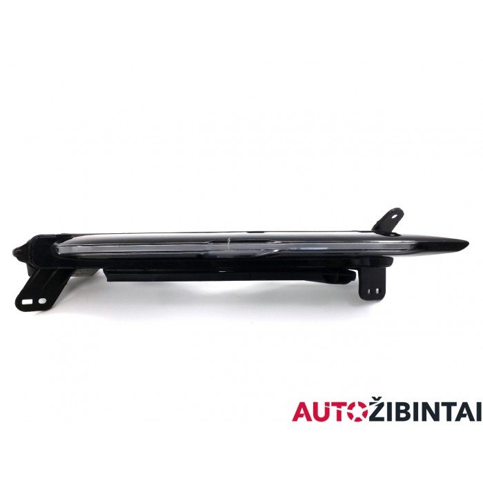 PORSCHE CAYENNE (9YA) Daytime Running Light (9Y0953081)