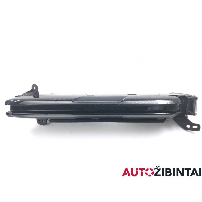 PORSCHE CAYENNE (9YA) Daytime Running Light (9Y0953056)