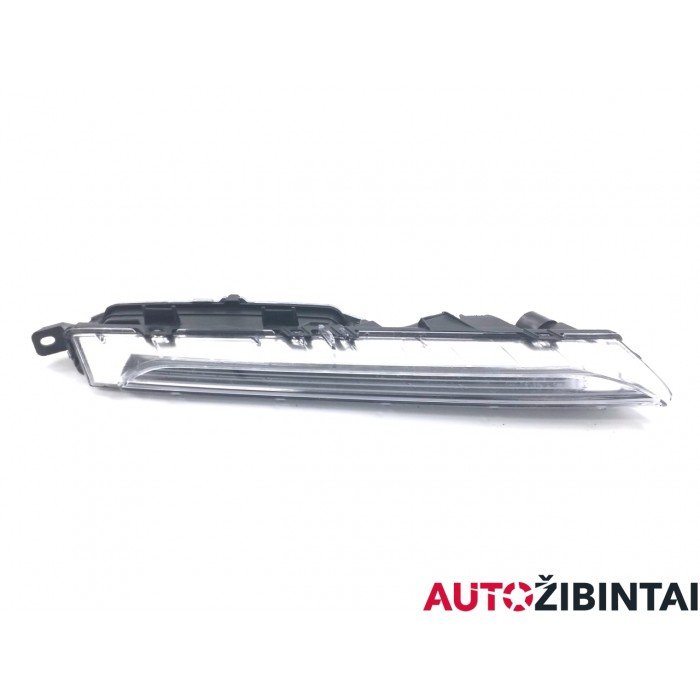 PORSCHE CAYENNE (9YA) Daytime Running Light (9Y0941182B)