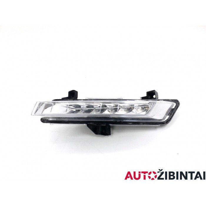 RENAULT CLIO IV (BH_) Daytime Running Light (266051034R)