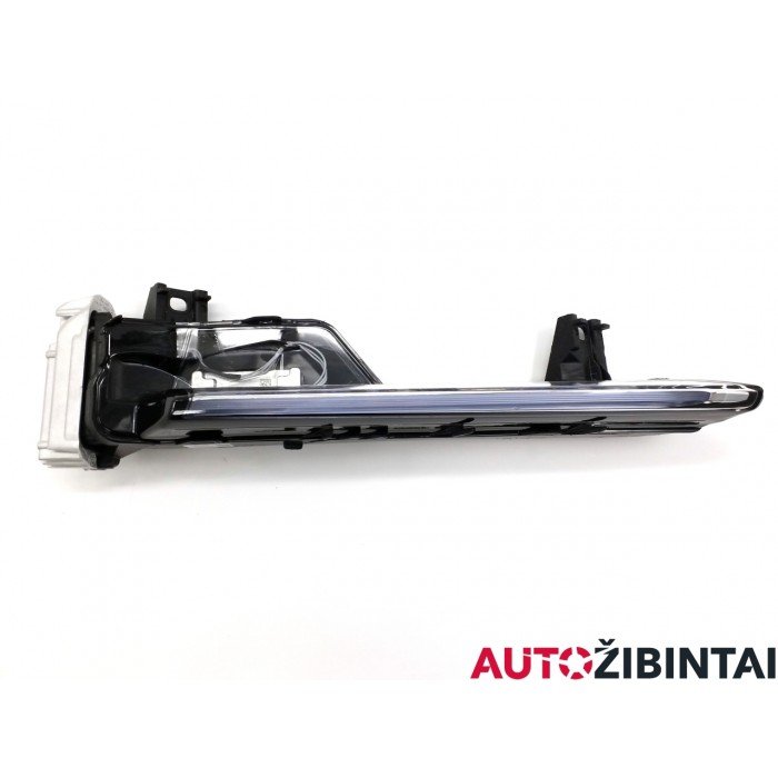 PORSCHE 911 (992) Daytime Running Light (992941312)