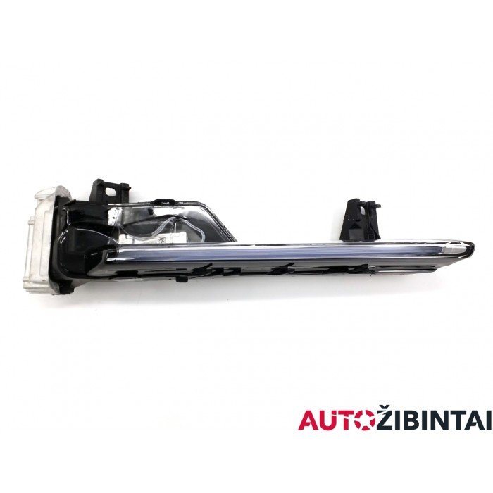 PORSCHE 911 (992) Daytime Running Light (992941312)