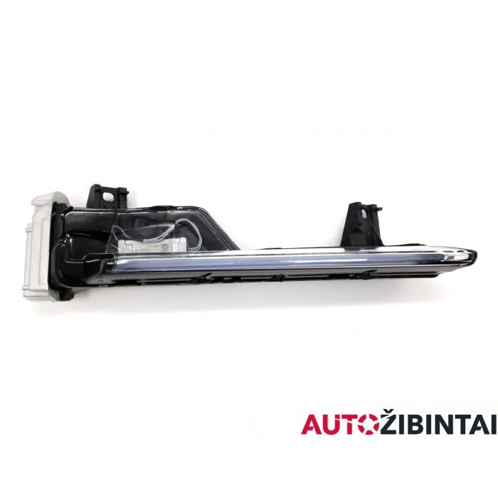 PORSCHE 911 (992) Daytime Running Light (992941312)