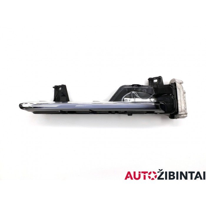 PORSCHE 911 (992) Daytime Running Light (992941311)