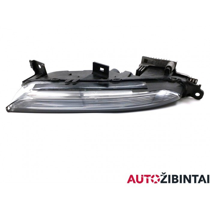 PORSCHE PANAMERA (971) Daytime Running Light (971953041)