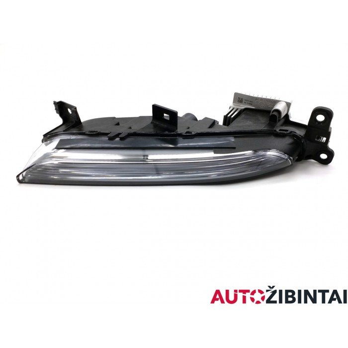 PORSCHE PANAMERA (971) Daytime Running Light (971953041)