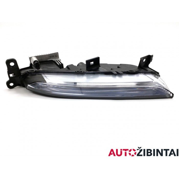 PORSCHE PANAMERA (971) Daytime Running Light (971953042)