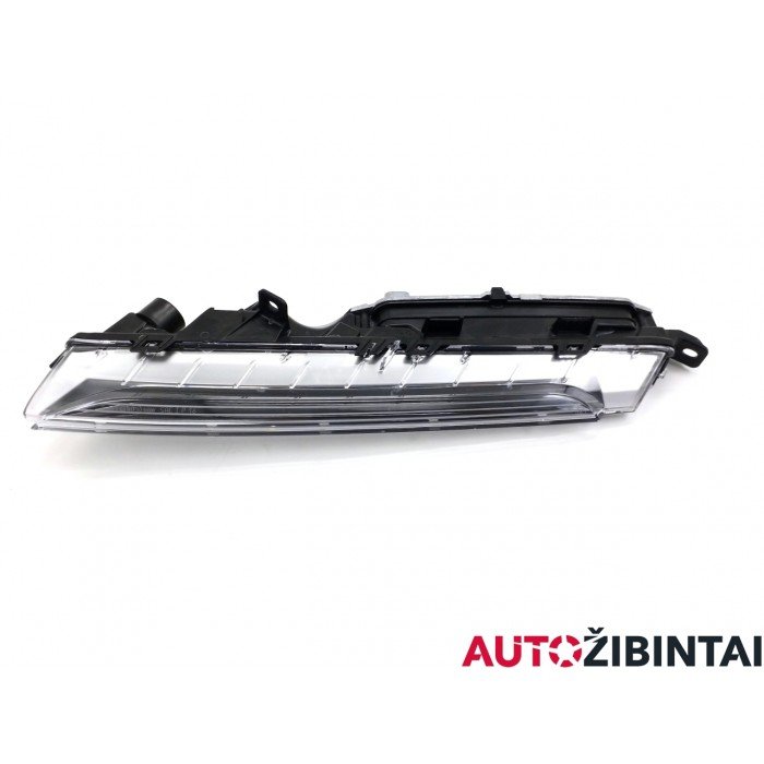 PORSCHE CAYENNE (9YA) Daytime Running Light (9Y0941181)