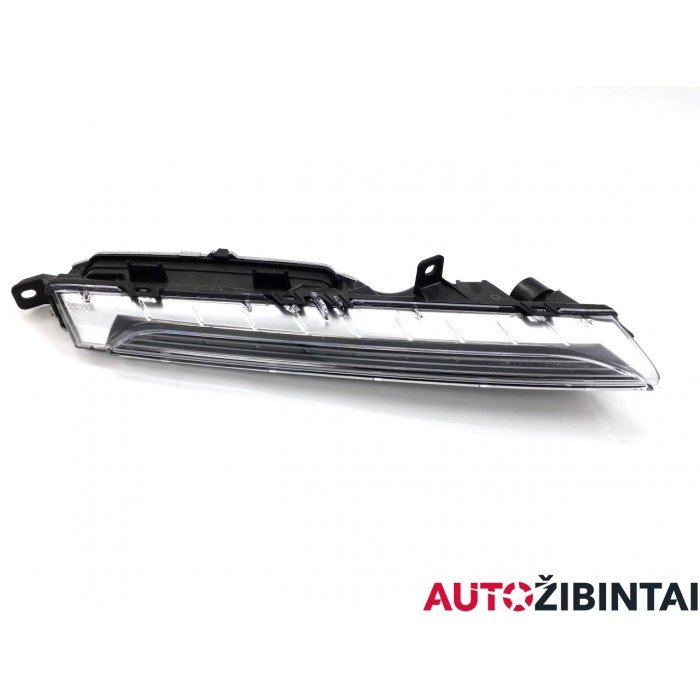 PORSCHE CAYENNE (9YA) Daytime Running Light (9Y0941182)