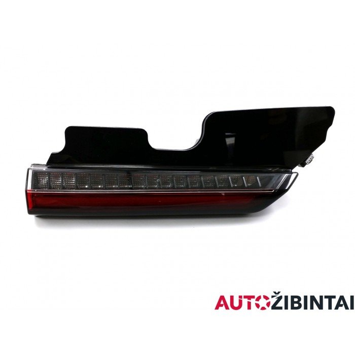 VOLVO C40 Rear light (250852-01L)