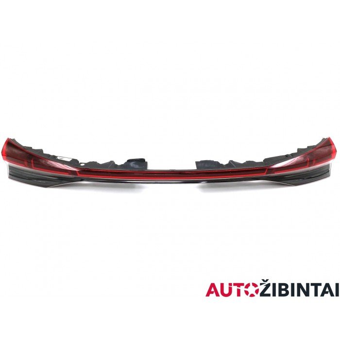 AUDI E-TRON (GEN_) Rear light (89A945095B)