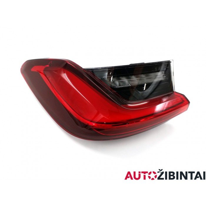 BMW 3 Touring (G21) Rear light (H3744275708)