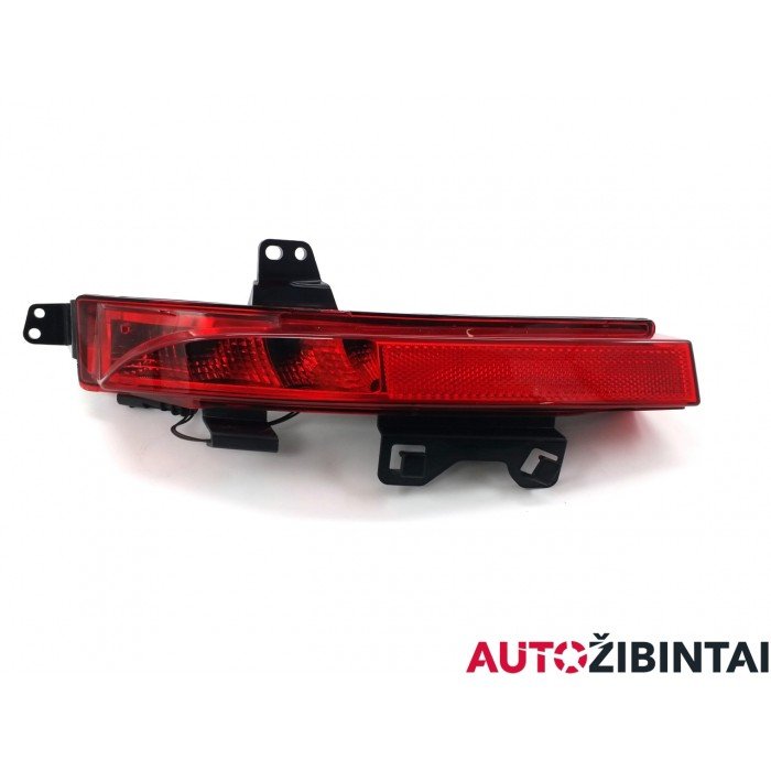 LAND ROVER DISCOVERY SPORT (L550) Rear light (FK7215K273)