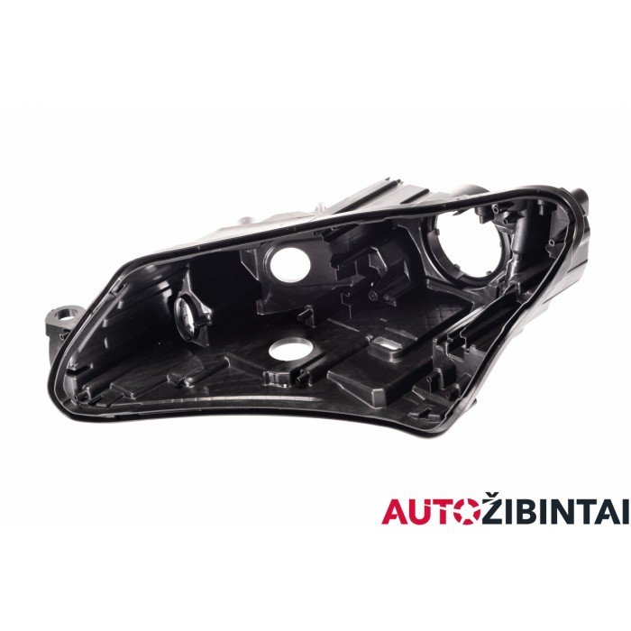 SKODA SUPERB III (3V3) Headlight housing (3V1941015B)