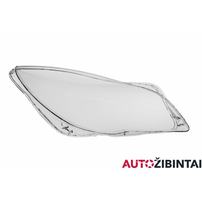 OPEL INSIGNIA A Saloon (G09) Headlight glass (1ZT011166-02)