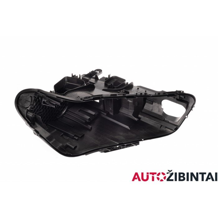 BMW X2 (F39) Headlight housing (9851982)