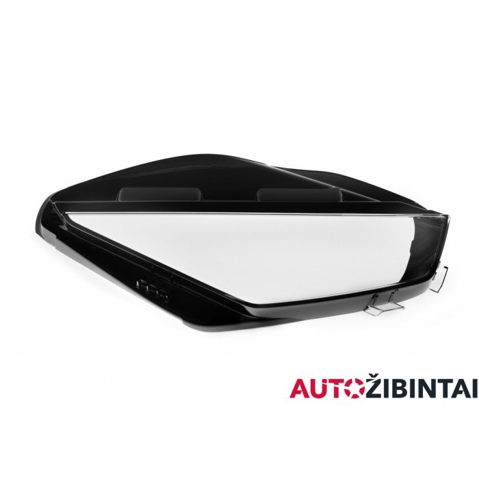 LAMBORGHINI HURACÁN Priekinio žibinto stiklas (4T0941004H) LAMBORGHINI HURACÁN Priekinio žibinto stiklas (4T0941004H)