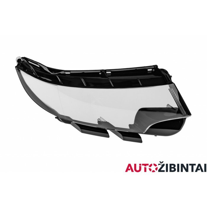 FORD USA EDGE (U387) Priekinio žibinto stiklas (BT4313005AD) FORD USA EDGE (U387) Priekinio žibinto stiklas (BT4313005AD)