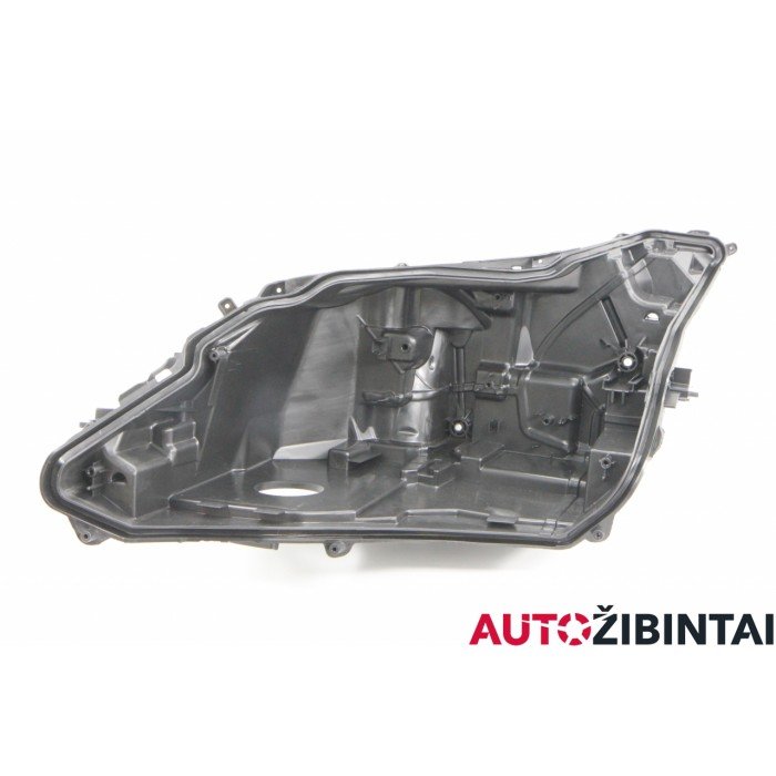LEXUS RX (_L2_) Priekinio žibinto korpusas (81185-48D40)