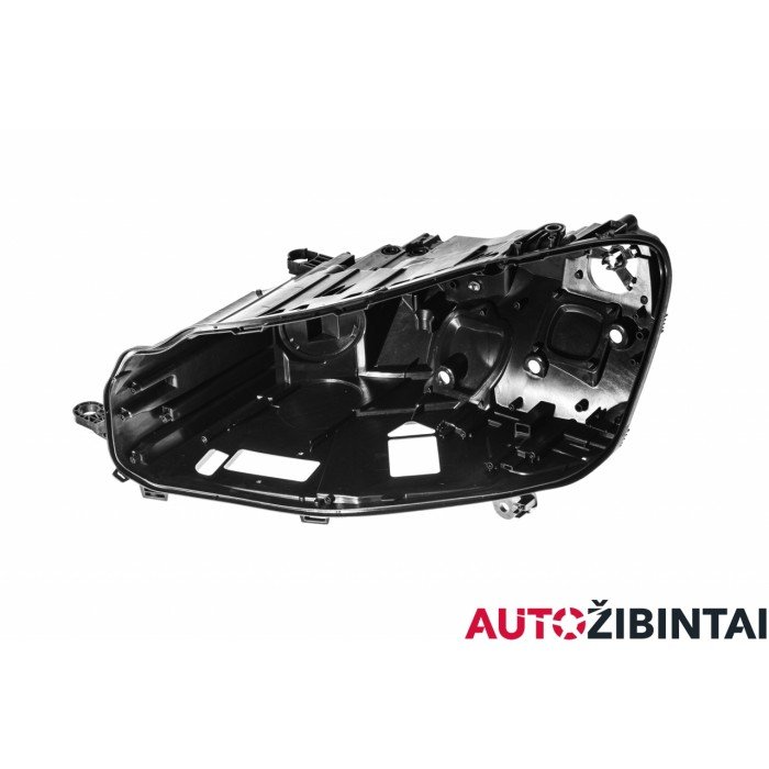 MERCEDES-BENZ S-CLASS (W223) Headlight housing (A2239065304)