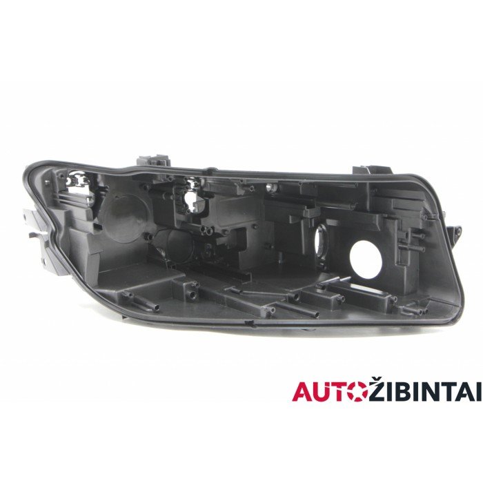 VW TIGUAN (AD1) Headlight housing (5NB941082C)