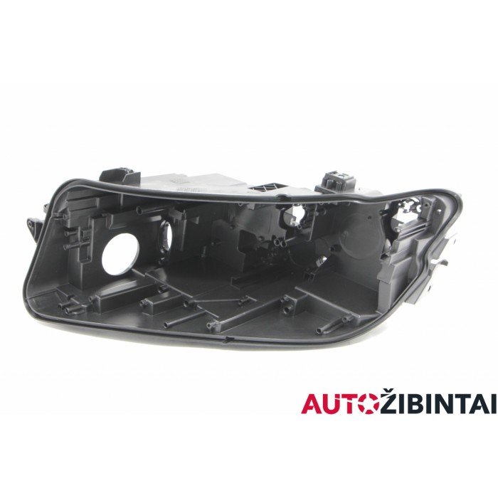 VW TIGUAN (AD1) Headlight housing (5NB941081C)