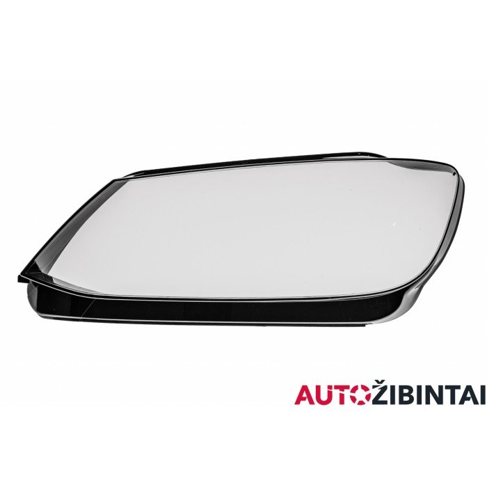 VW SHARAN (7N1, 7N2) Priekinio žibinto stiklas (7N1941033D)