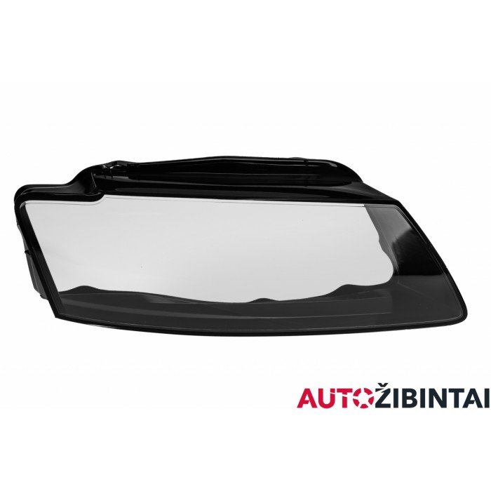 AUDI A5 (8T3) Headlight glass (8T0941004AN)
