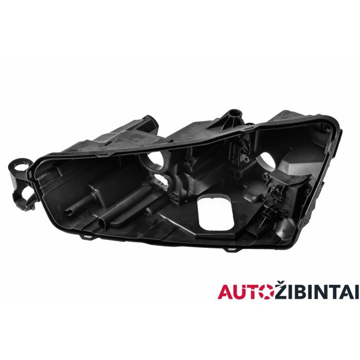 SKODA SCALA Headlight housing (657941015A)