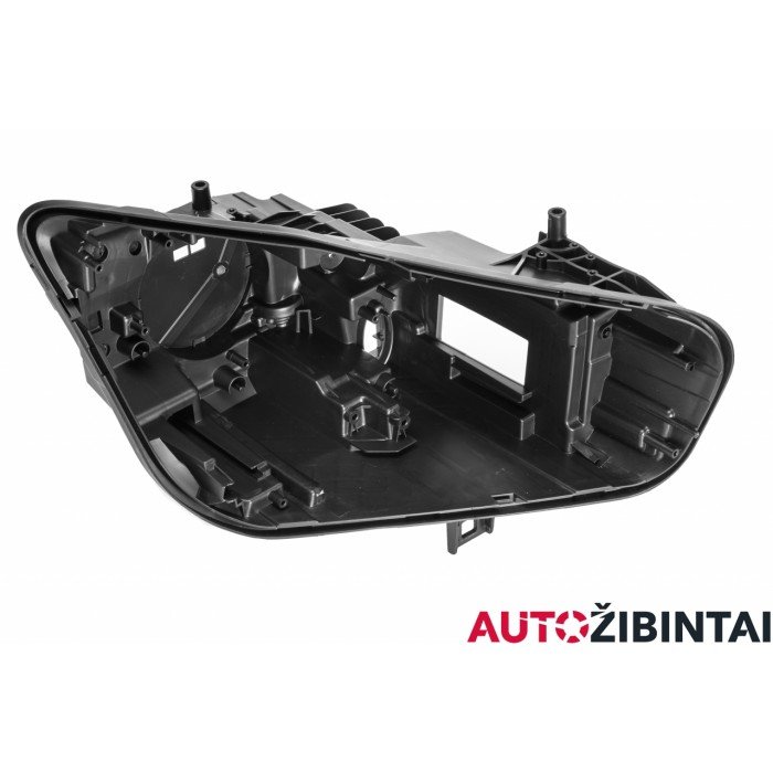 MERCEDES-BENZ B-CLASS (W247) Headlight housing (A2479062203)